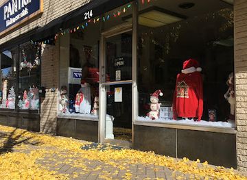 indiana/southern-indiana/shop/812-vintage