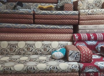 ethiopia/afar-region/shop/obsinet-mana-gurgurta-meeshaalee-faaya-mana