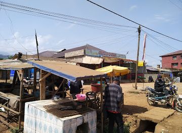 cameroon/north-west-region/shop/njeiforbi-supermarket-bakery