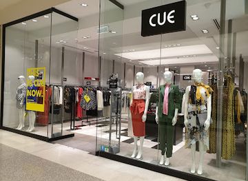 australia/canberra/city-centre/shop/cue-canberra-city