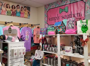 florida/space-coast/shop/cabana-boutique