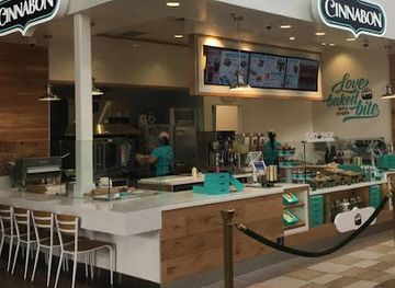 nevada/laughlin/shop/cinnabon