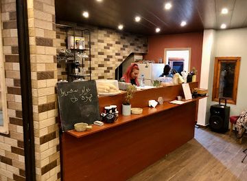 lebanon/bcharre/shop/kovee