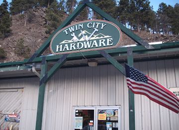 south-dakota/deadwood/shop/twin-city-hardware-lumber-rental-office-supply