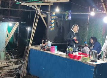 bangladesh/sajek-valley/shop/best-bamboo-tea-store