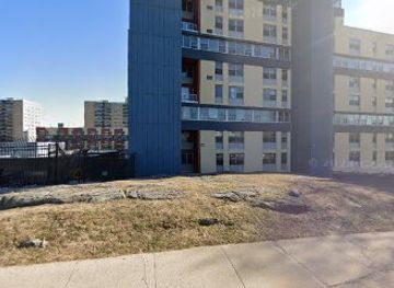 new-york/yonkers/shop/blaqmore