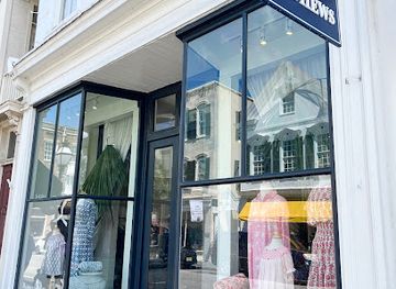 south-carolina/charleston-area-beaches/shop/madison-mathews