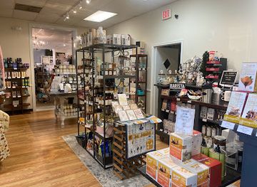 louisiana/houma/shop/boutique-dominique