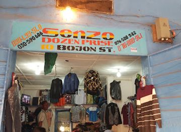 sierra-leone/bonthe-district/shop/senzo