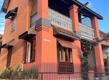 madagascar/fianarantsoa/shop/mis-boutique-epices-de-madagascar