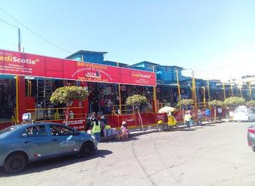 peru/arequipa/shop/fair-highlands