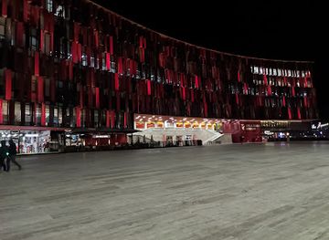 albania/mysia/shop/arena-center