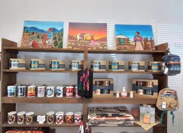new-mexico/chaco-culture-national-historical-park/shop/carrizo-trading-company