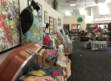 new-zealand/wellington/kelburn/shop/botanic-garden-shop