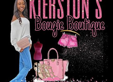 alabama/tombigbee-river/shop/kierston-s-bougie-boutique