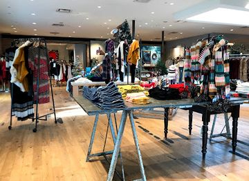 tennessee/germantown/shop/anthropologie