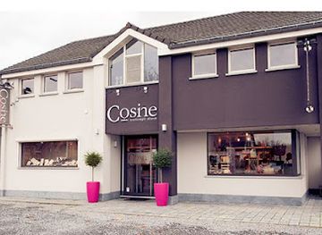 belgium/limburg/shop/cosine-concept-store