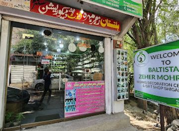 pakistan/deosai-national-park/shop/zehar-mohra-decoration-gift-center-shigar-skardu-baltistan