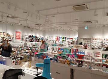 finland/espoo/matinkyla/shop/flying-tiger-copenhagen