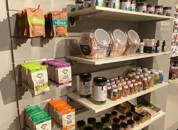 northern-mariana-islands/koblerville/shop/taboo