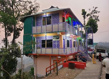 bangladesh/sajek-valley/shop/sajek-valley