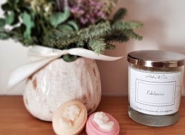 france/loire-valley/shop/adelie-et-cie-bougies-artisanales