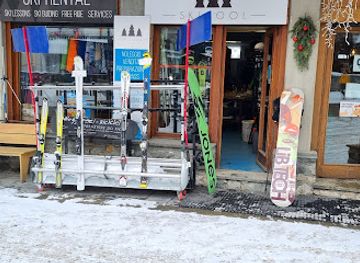 italy/cervinia/shop/white-rent-skicool