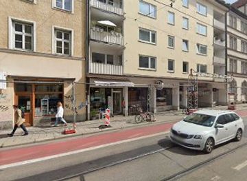 germany/munich/ludwigsvorstadt-isarvorstadt/shop/nicer-laden