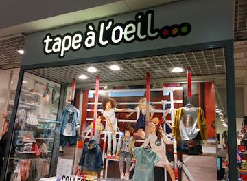 france/picardy/shop/tape-a-l-oeil