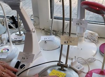 estonia/jarvamaa/shop/esvika