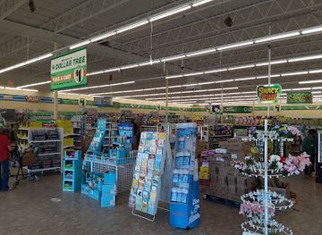 new-mexico/carlsbad/shop/northgate-shopping-center