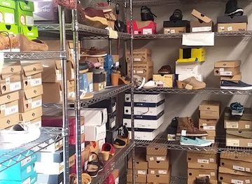 massachusetts/south-coast/shop/euro-ship-store