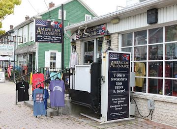 pennsylvania/gettysburg/shop/american-allegiance