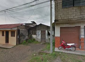 peru/tambopata-national-reserve/shop/fastty-shop