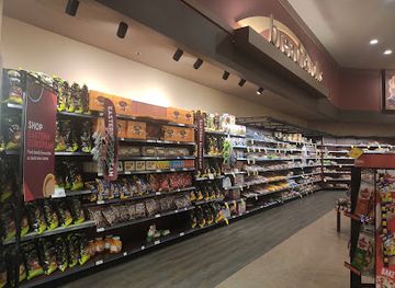 canada/peace-river-country/shop/safeway-river-east-plaza