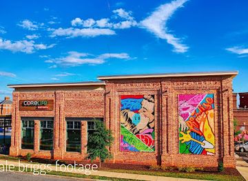 north-carolina/piedmont-triad/shop/the-westover-gallery-of-shops