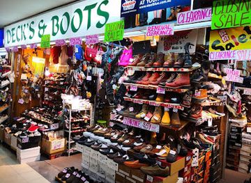 singapore/west-region/shop/queensway-shopping-centre