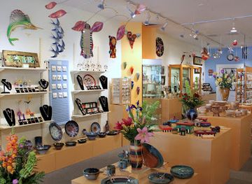 massachusetts/north-shore/shop/annie-s