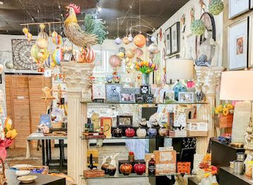 texas/houston/the-heights/shop/bliss-on-19th