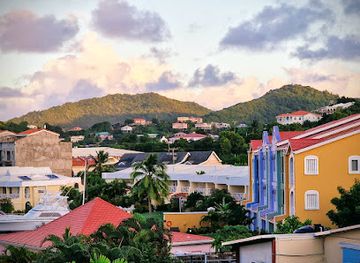 saint-lucia/anse-mamin/shop/baywalk-shopping-mall