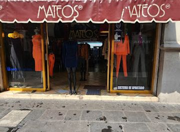 mexico/puebla/shop/boutique-mateos