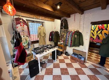 italy/verona/veronetta/shop/k1nd-of-broken-cup