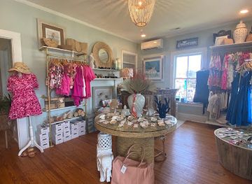 north-carolina/crystal-coast/shop/deepwater-boutique