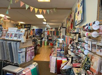 washington/kent/shop/running-stitch-fabrics