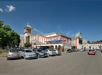 georgia/kutaisi/shop/eurobrand