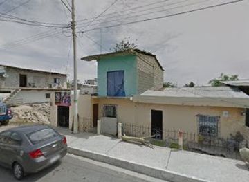 ecuador/santa-elena-region/shop/mini-tienda-s-e-precios-bajos