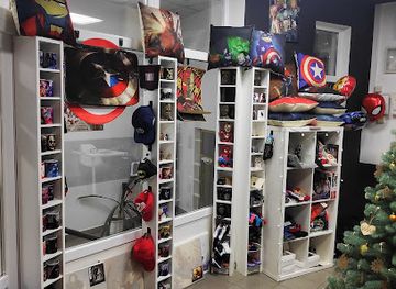 ukraine/sumy/shop/marvel-sumy