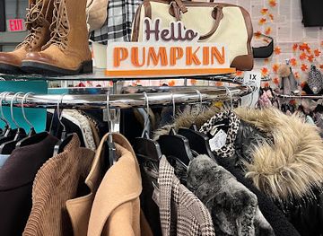 illinois/schaumburg/shop/style-encore-schaumburg