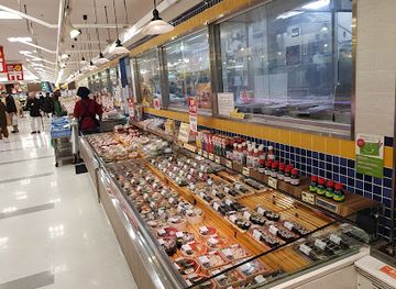 japan/sapporo/chuo/shop/sapporo-underground-shopping-malls-aurora-town