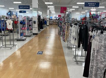 new-mexico/white-sands-national-park/shop/marshalls